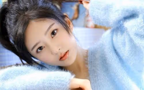 婆婆瞞著兒媳,讓大兒子把婚房降價50萬給小兒子,還打90萬欠條?