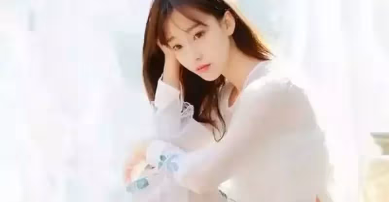 AA制多年，大姑姐婚姻出問題，婆婆要求她讓出房子，她：「行！」