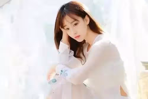 AA制多年,大姑姐婚姻出問題,婆婆要求她讓出房子,她:「行!」