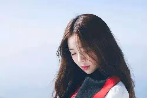 AA制多年,大姑姐婚姻出問題,婆婆要求她讓出房子,她:「行!」