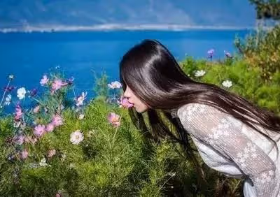 AA制多年,大姑姐婚姻出問題,婆婆要求她讓出房子,她:「行!」