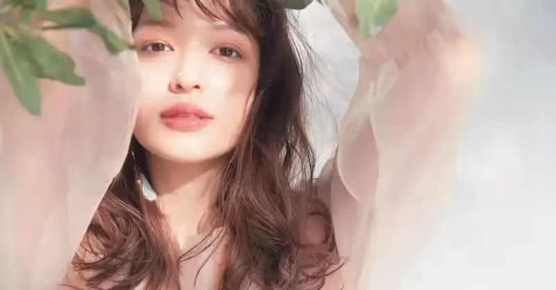 丈夫懷疑妻子有外遇，妻子痛快承認，丈母娘趕到：讓她凈身出戶