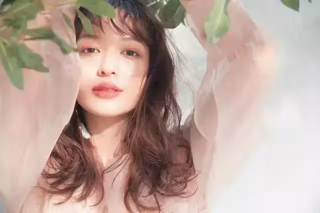 丈夫懷疑妻子有外遇,妻子痛快承認,丈母娘趕到:讓她凈身出戶