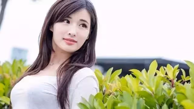 丈夫懷疑妻子有外遇,妻子痛快承認,丈母娘趕到:讓她凈身出戶