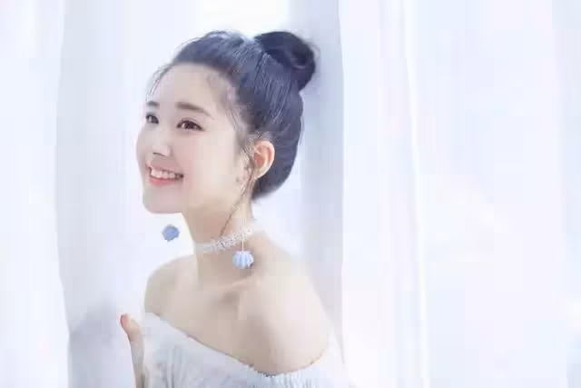 丈夫懷疑妻子有外遇,妻子痛快承認,丈母娘趕到:讓她凈身出戶