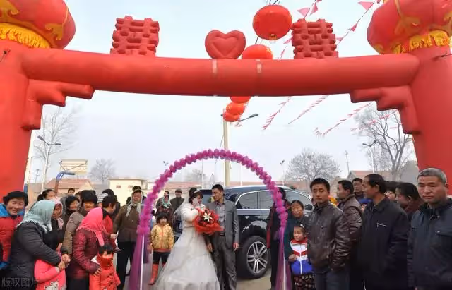老公把她從乖乖女變成「女強人」,女兒不聽話直接把她打回了原形