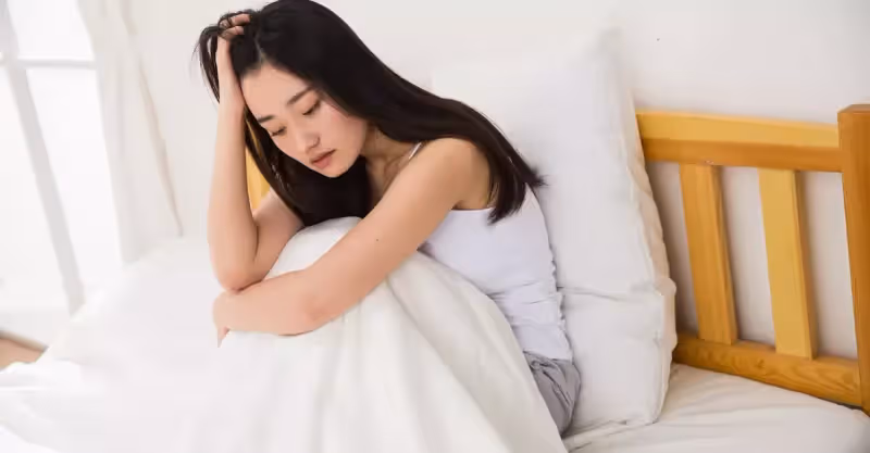 「你不辭職，我就不住院！」婆婆帶外孫7年，生病卻要兒媳伺候？