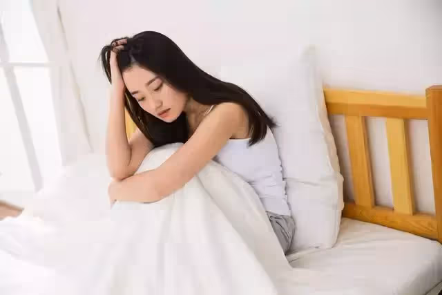 「你不辭職,我就不住院!」婆婆帶外孫7年,生病卻要兒媳伺候?