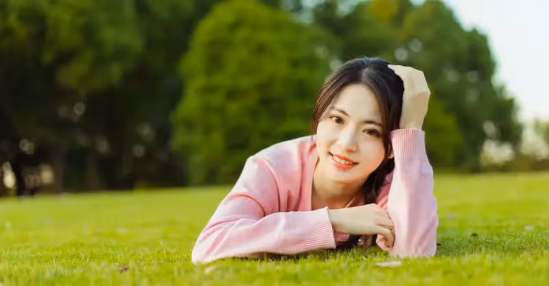 「你這岳母該打！」婆婆挑唆兒子打她母親，丈夫一耳光挽救婚姻