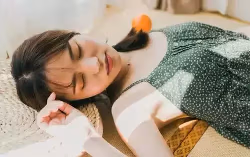 「到手了」她慶祝成功上位，原配：凈身出戶的男人有什麼可高興的