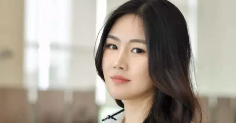 你憑啥不回婆家過年？妻子：月子仇還沒忘！三件事讓男人啞口無言