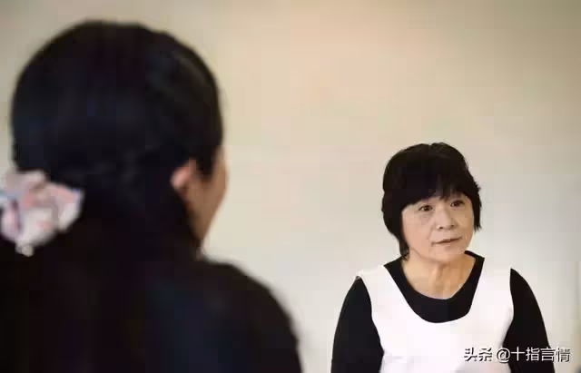 你憑啥不回婆家過年?妻子:月子仇還沒忘!三件事讓男人啞口無言