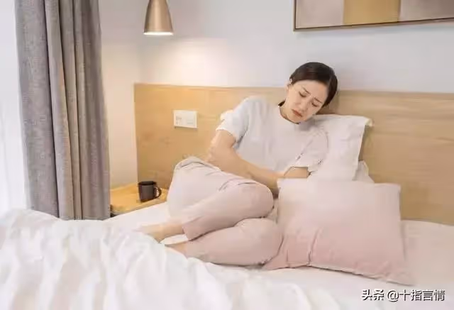 你憑啥不回婆家過年?妻子:月子仇還沒忘!三件事讓男人啞口無言