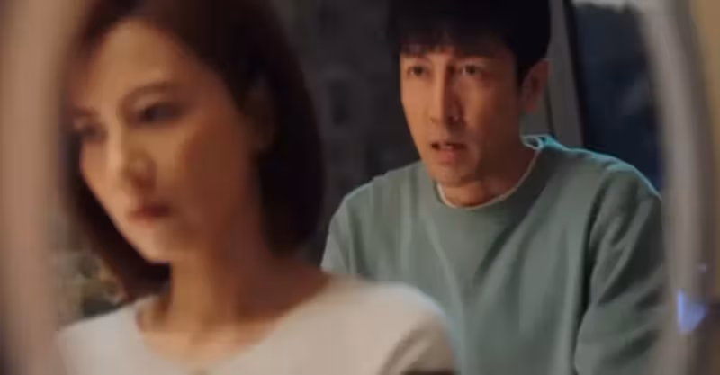 異性關系再好！一旦觸碰了這3件事「就離越軌不遠了」　守得住心「婚姻才幸福」