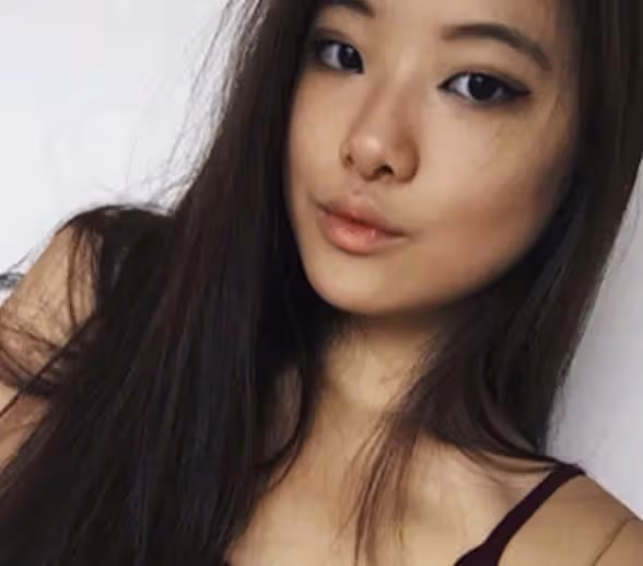 張學友自嘲家庭地位低,每天擦屎喂食做家務,女兒都懶得理睬他