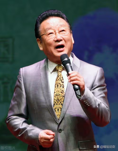 蔣大為一談起朱之文就恨得牙痒痒是仇富心理還是見不得別人比他強