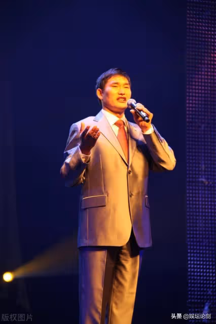 蔣大為一談起朱之文就恨得牙痒痒是仇富心理還是見不得別人比他強