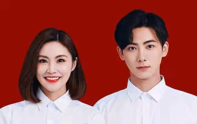 4對明星官宣！玄彬孫藝珍戀愛1年要結婚，張檬中韓跨國戀結成正果