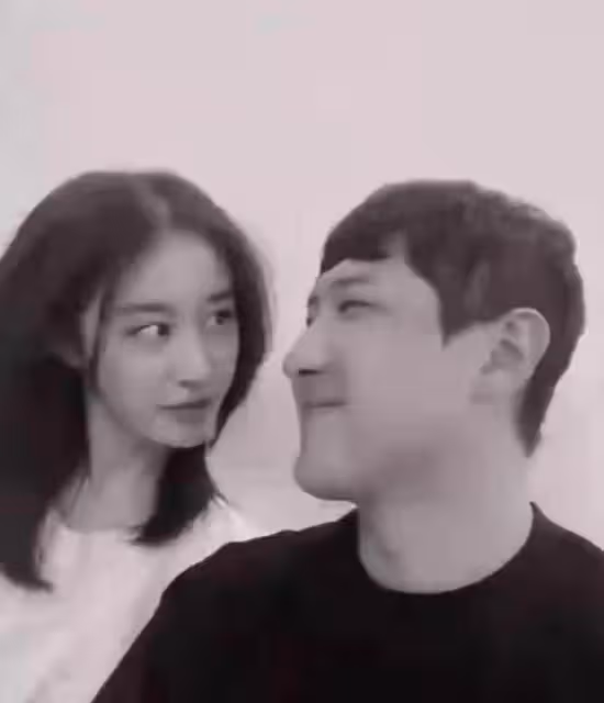 4對明星官宣！玄彬孫藝珍戀愛1年要結婚，張檬中韓跨國戀結成正果