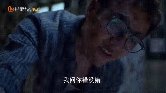 拋棄了傷痛文學,這影后又站起來了