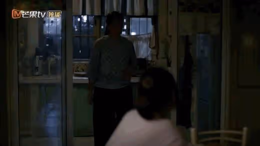 拋棄了傷痛文學,這影后又站起來了