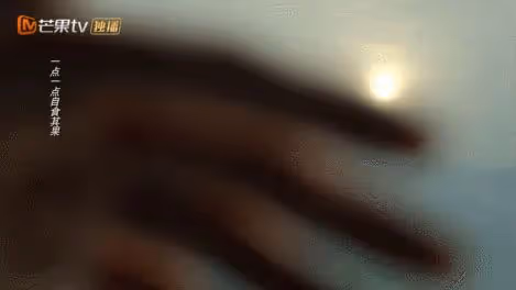拋棄了傷痛文學,這影后又站起來了