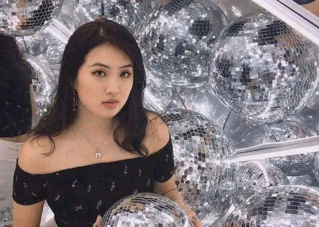 劉浩存被全網抵制，姚安娜成了最大贏家