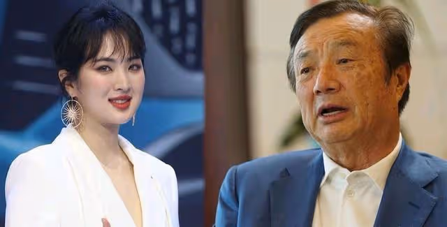 劉浩存被全網抵制，姚安娜成了最大贏家