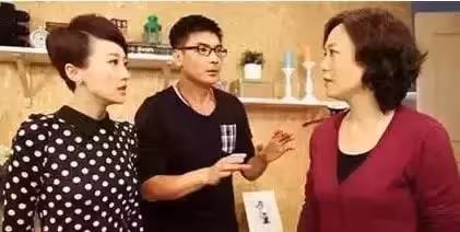 「告訴你媽我們離婚了,孩子打掉,房子收回」兒媳反擊,婆婆道歉