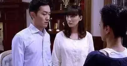 「告訴你媽我們離婚了,孩子打掉,房子收回」兒媳反擊,婆婆道歉