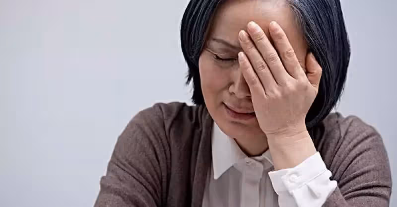 婆婆忘了自己定的AA制，被女兒趕出門後，自信找兒媳養老，悲劇了