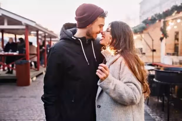 婆婆忘了自己定的AA制，被女兒趕出門後，自信找兒媳養老，悲劇了