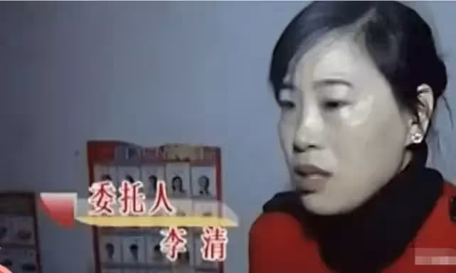 丈夫幫女鄰居修水管,搞懷孕後拒給撫養費,妻子:我丈夫是老實人