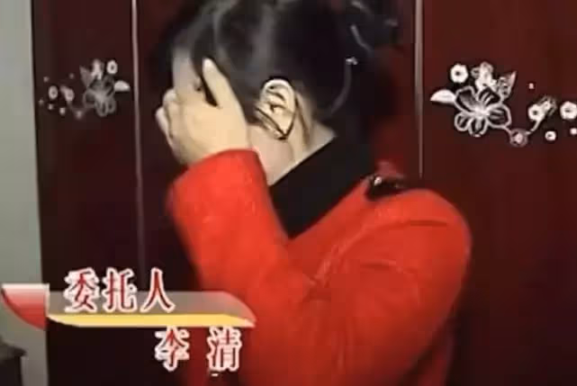 丈夫幫女鄰居修水管,搞懷孕後拒給撫養費,妻子:我丈夫是老實人