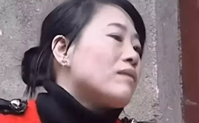 丈夫幫女鄰居修水管,搞懷孕後拒給撫養費,妻子:我丈夫是老實人