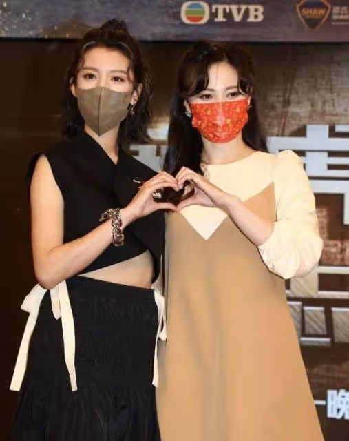 《飛虎》第四輯年內開拍,前幾輯主演有望集結,或有機會海外取景