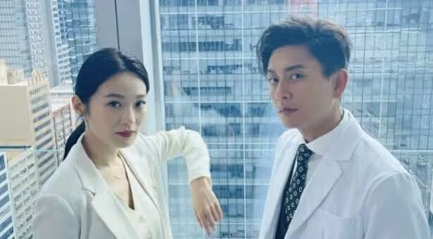 《飛虎》第四輯年內開拍,前幾輯主演有望集結,或有機會海外取景