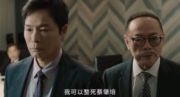 《飛虎》第四輯年內開拍,前幾輯主演有望集結,或有機會海外取景