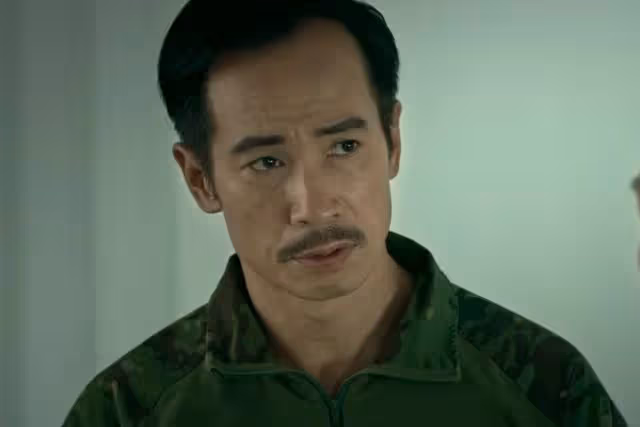 《飛虎》第四輯年內開拍,前幾輯主演有望集結,或有機會海外取景