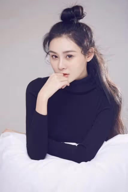 張蘭再住院!雙手捂肚自曝多病纏身,曾暗指汪小菲被前妻逼成渣男