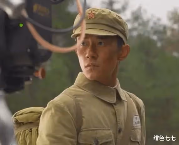吳京透露易烊千璽的身體因拍戲受傷,這對他的拍戲生涯有何影響?
