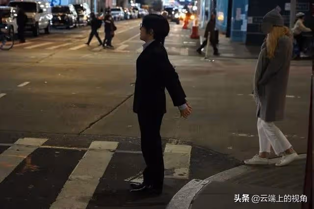 一件小事就能讓公主開心幸福?無錢無勢的渣男能讓真子幸福嗎?
