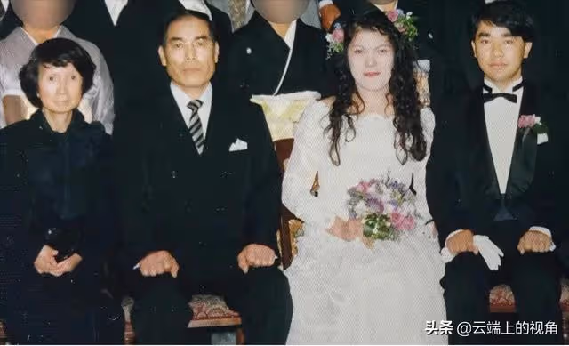 一件小事就能讓公主開心幸福?無錢無勢的渣男能讓真子幸福嗎?