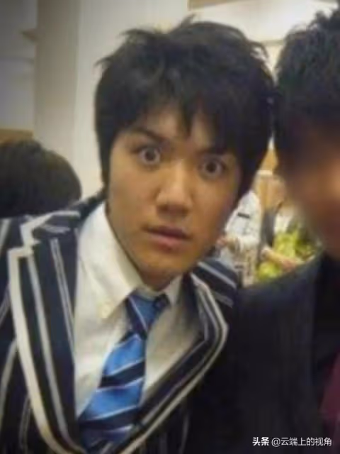 一件小事就能讓公主開心幸福?無錢無勢的渣男能讓真子幸福嗎?