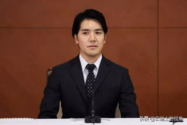 一件小事就能讓公主開心幸福?無錢無勢的渣男能讓真子幸福嗎?