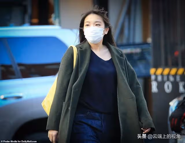 一件小事就能讓公主開心幸福?無錢無勢的渣男能讓真子幸福嗎?