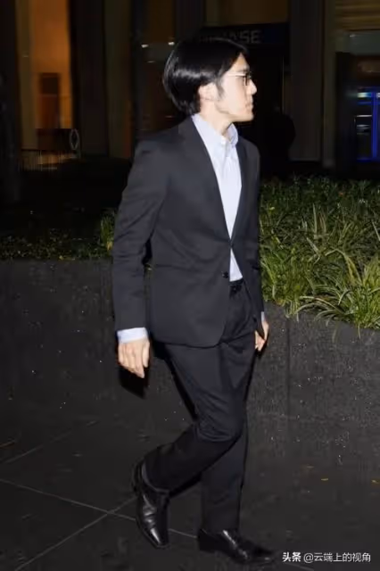 一件小事就能讓公主開心幸福?無錢無勢的渣男能讓真子幸福嗎?