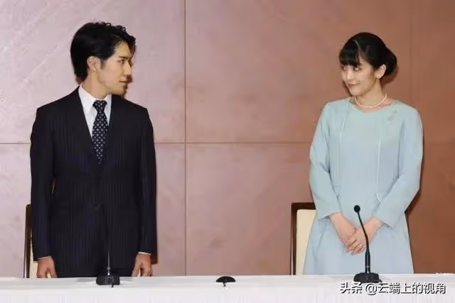 一件小事就能讓公主開心幸福?無錢無勢的渣男能讓真子幸福嗎?