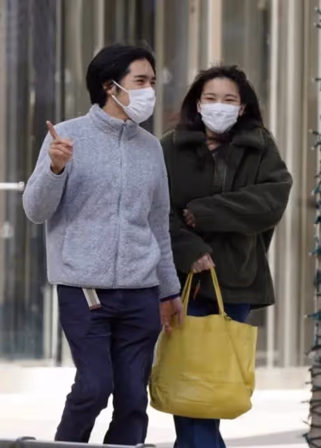 一件小事就能讓公主開心幸福?無錢無勢的渣男能讓真子幸福嗎?