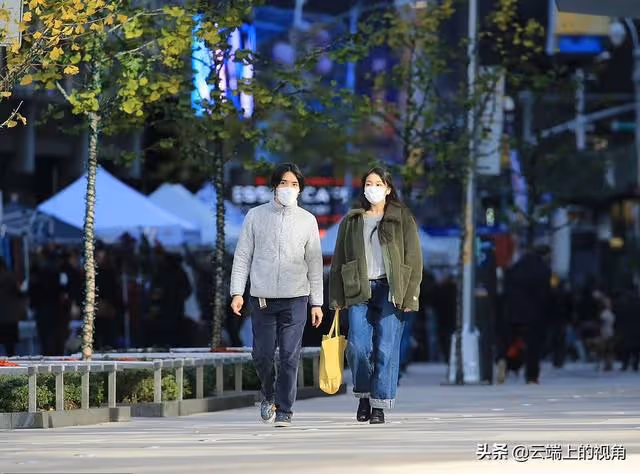一件小事就能讓公主開心幸福?無錢無勢的渣男能讓真子幸福嗎?